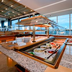 Фото Отель Триумф