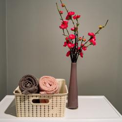 Фото Отель Romlex Apartments (Ромлекс) на улице Чаркова 28