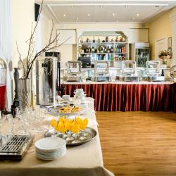 фото 42 Yarhotel Centre (Яротель Центр)