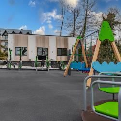 Фото Cosmos Smart Sochi Tivoli Hotel (Космос Смарт Сочи Тиволи Отель)