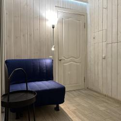 Фото Отель Звездное небо