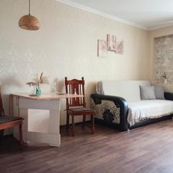 Фото Отель Комфорт на улице Красная Пресня 18