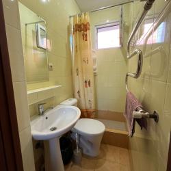 Фото Отель Сиена