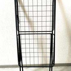 2-комнатные апартаменты стандарт