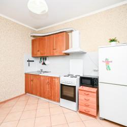 Фото Отель Погостим на проспекте Красной Армии 218