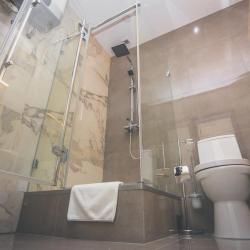 Фото Отель Aurum (Аурум)