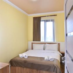 Фото Отель АВА Resort (АБА Ресорт)