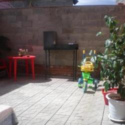 Фото Отель Apreski Бунгало на Банном (Апрески)