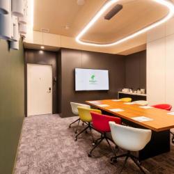 Фото Отель Holiday Inn Yerevan Republic Square (Холидей Инн Репаблик Сквер)