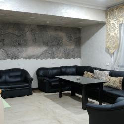 Фото Apple hostel (Эппл хостел)
