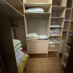 Коттедж улучшенный с 3 диванами