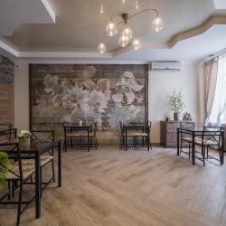Фото Отель Start (Старт)