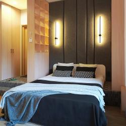 Фото ARS apartments (Апартаменты на Арсенальной)