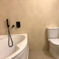 Фото Апартаменты Серебряный Век