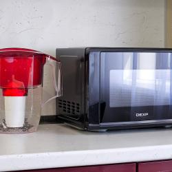 Фото Отель Добрый дом на улице Харьковская 66