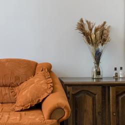 фото 7 Flat Inn (Флэт Инн) на улице Складочная 4