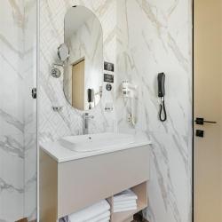 Фото Отель Village (Вилладж)