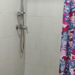 Номер люкс с 1 двуспальной кроватью (с завтраком)