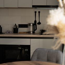 Фото Отель Аура