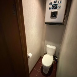 Фото Отель Уютнo как дoма на улице Рыленкова 13