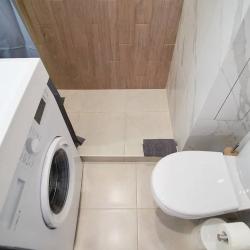 Фото Отель ДзенХоум на улице Светлогорская 6