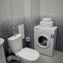 Фото Отель Apartments Malina (Апартментс Малина) на улице Ленина 17