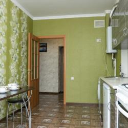 Фото Отель Rich House (Рич Хаус) на улице Чапаева