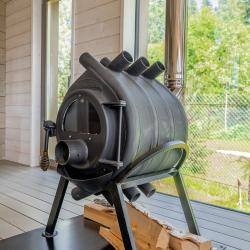 Фото Отель Дом Green House (Грин Хаус) у воды