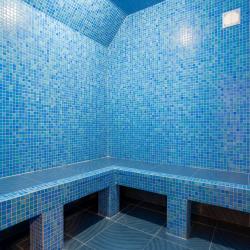 Фото Отель Грейс Калифорния