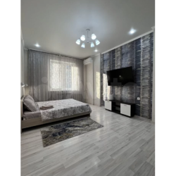 Фото Отель Sun sity KZN (Сан сити КЗН) на улице Баки Урманче 1