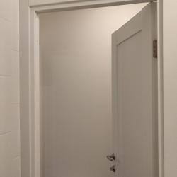 Фото Апартаменты на Пейзажной 24 к3
