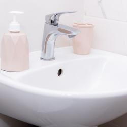 Фото Апартаменты на улице Сурикова