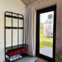 Фото Отель BarnHouse Village (БарнХаус Виллэдж)