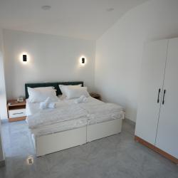 Фото Отель Kamilovs’ Hotel (Камилов'c)