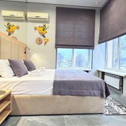 Фото Бутик Отель