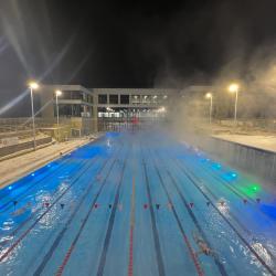 Фото Апартаменты на улице Яшина