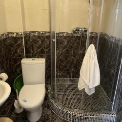 Фото Отель Валентина 2