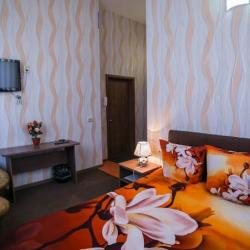 Комната стандарт