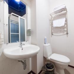 Купеческий Дом — 5df9cbdfc2bead4e6fe626cb652cfb8c