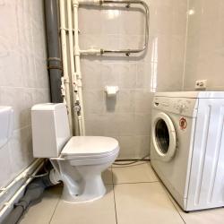 Фото Отель Декабрист на улице Бабушкина 99
