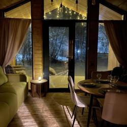 Фото Отель -бро