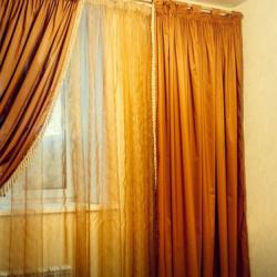 Фото Отель Север