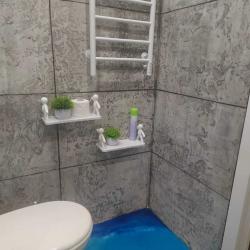 Фото Апартаменты на улице Тундровая 11