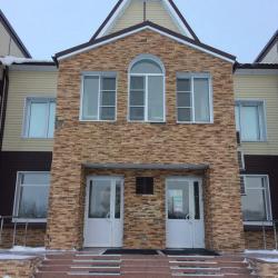 Фото Отель Эл 6