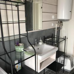 Фото Отель Рузские