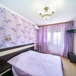 Гостевой Дом Башня — 5dff23eed4431bb1deb1820338a0f8b9