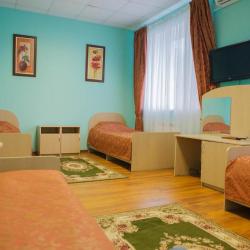 Оскар — 5dff695fe9f8bdef6b26ae9bcb17d1ce