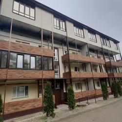 фото 2 5 Гор на проспекте Калинина