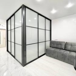 Апартаменты 30м2