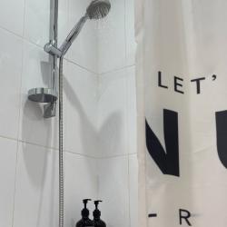 Фото Отель Добрые сутки на улице Модогоева 1А
